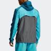 Custom Men's Jacket  Manufacturer | Lightweight Waterproof Jacket Supplier