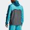 Custom Men's Jacket  Manufacturer | Lightweight Waterproof Jacket Supplier