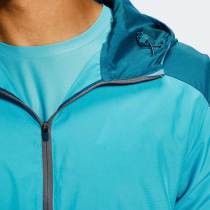 Custom Men's Jacket  Manufacturer | Lightweight Waterproof Jacket Supplier
