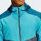 Custom Men's Jacket  Manufacturer | Lightweight Waterproof Jacket Supplier