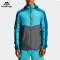 Custom Men's Jacket  Manufacturer | Lightweight Waterproof Jacket Supplier