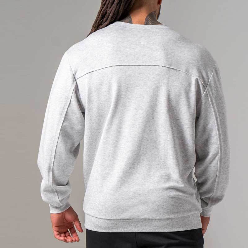 Men's pullover Manufacturer