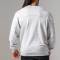 Men's Pullover Manufacturer | Custom Logo Casual Sports Pullover Factory