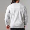 Men's Pullover Manufacturer | Custom Logo Casual Sports Pullover Factory