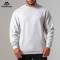 Men's Pullover Manufacturer | Custom Logo Casual Sports Pullover Factory