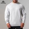 Men's Pullover Manufacturer | Custom Logo Casual Sports Pullover Factory