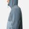 OEM Custom Logo Jackets Manufacturer | Lightweight Color Block Jacket Supplier