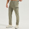 Men's Stretch Athletic Cargo Hiking Trousers | Wholesale Outdoor Hiking Trousers Supplier