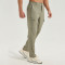 Men's Stretch Athletic Cargo Hiking Trousers | Wholesale Outdoor Hiking Trousers Supplier