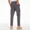Men's Stretch Athletic Cargo Hiking Trousers | Wholesale Outdoor Hiking Trousers Supplier