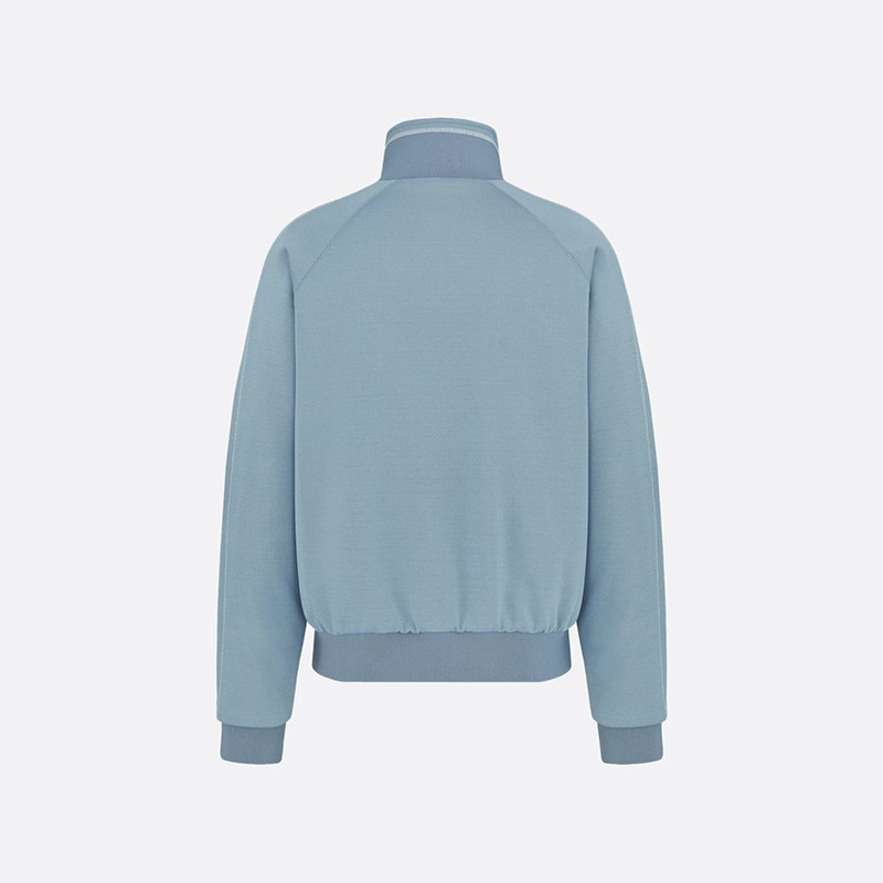 Wholesale High-End Athleisure sweatshirt