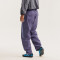 Private Label Loose Fit Technical Shell Cargo Trousers | Wholesale Professional Outdoor Clothing Factory