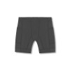 Private Label Men's Compression Running Shorts | Wholesale Athletic Baselayer Tight Shorts Supplier