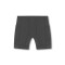 Private Label Men's Compression Running Shorts | Wholesale Athletic Baselayer Tight Shorts Supplier
