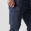 Men's Stretch Quick-Dry Utility Running Joggers | Wholesale Custom Activewear Clothing Supplier