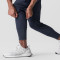 Men's Stretch Quick-Dry Utility Running Joggers | Wholesale Custom Activewear Clothing Supplier