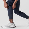 Men's Stretch Quick-Dry Utility Running Joggers | Wholesale Custom Activewear Clothing Supplier