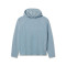 Custom Logo Men's Raglan Sleeve Sweatshirt | Wholesale Casual Athletic Hooded Top Manufacturer
