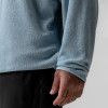 Custom Logo Men's Raglan Sleeve Sweatshirt | Wholesale Casual Athletic Hooded Top Manufacturer