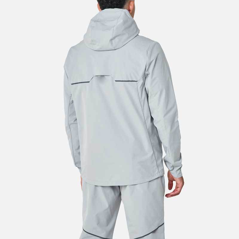 Custom Men's Jacket  Manufacturer