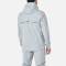 OEM Custom High-Performance Windbreaker Jacket Manufacturer | Durable Men's Jacket Factory