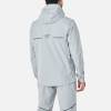 OEM Custom High-Performance Windbreaker Jacket Manufacturer | Durable Men's Jacket Factory