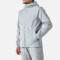 OEM Custom High-Performance Windbreaker Jacket Manufacturer | Durable Men's Jacket Factory