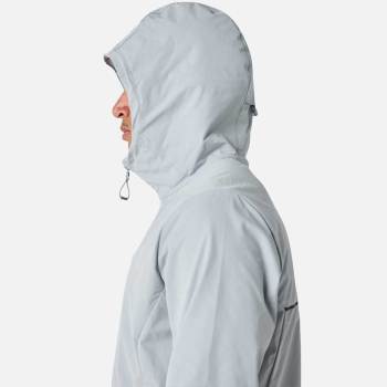 OEM Custom High-Performance Windbreaker Jacket Manufacturer | Durable Men's Jacket Factory