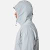OEM Custom High-Performance Windbreaker Jacket Manufacturer | Durable Men's Jacket Factory