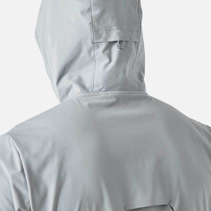 Custom Men's Jacket  Manufacturer