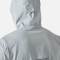 OEM Custom High-Performance Windbreaker Jacket Manufacturer | Durable Men's Jacket Factory