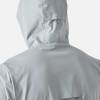 OEM Custom High-Performance Windbreaker Jacket Manufacturer | Durable Men's Jacket Factory