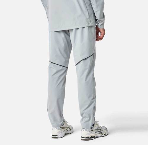 Custom Lightweight Running Pants Factory | Training Sports Pants Supplier