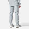 Custom Lightweight Running Pants Factory | Training Sports Pants Supplier