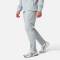 Custom Lightweight Running Pants Factory | Training Sports Pants Supplier