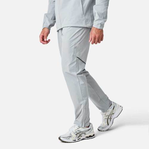 Custom Lightweight Running Pants Factory | Training Sports Pants Supplier