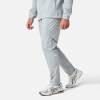 Custom Lightweight Running Pants Factory | Training Sports Pants Supplier