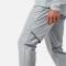Custom Lightweight Running Pants Factory | Training Sports Pants Supplier