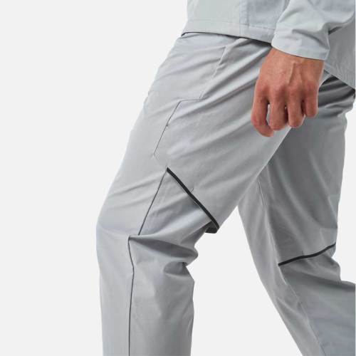 Custom Lightweight Running Pants Factory | Training Sports Pants Supplier