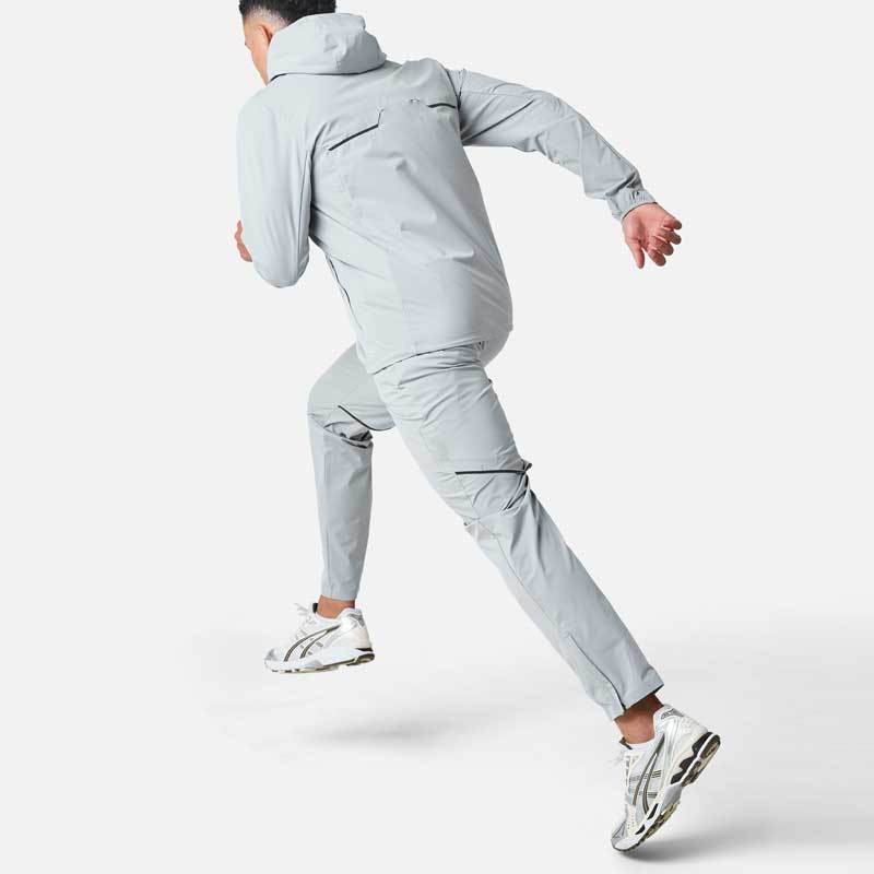 Training Sports Pants Supplier