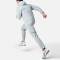 Custom Lightweight Running Pants Factory | Training Sports Pants Supplier