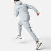 Custom Lightweight Running Pants Factory | Training Sports Pants Supplier