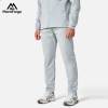 Custom Lightweight Running Pants Factory | Training Sports Pants Supplier