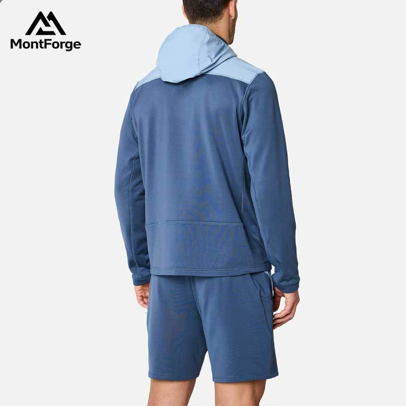 Custom Men's Jacket  Manufacturer