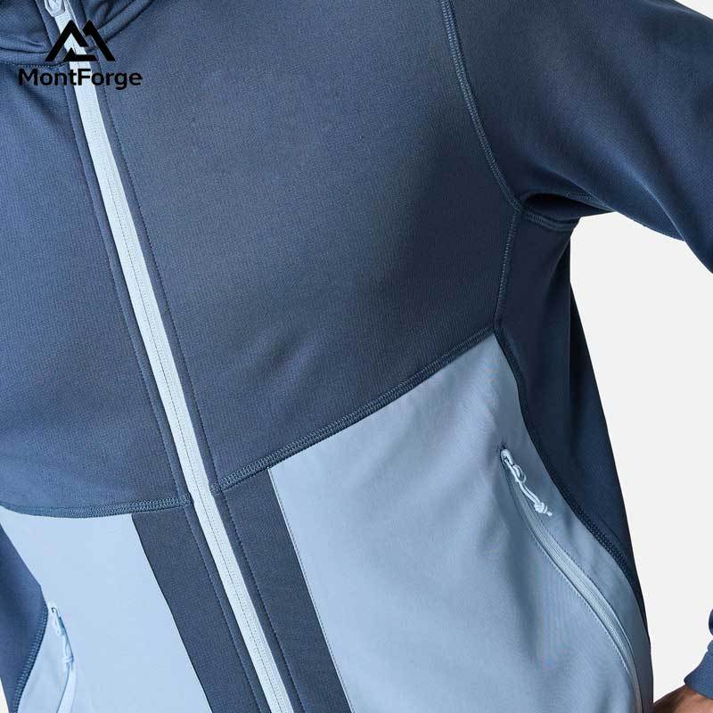 Custom Men's Jacket  Manufacturer
