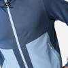 OEM Custom Warmth Breathability Jacket Manufacturer | Color Block Jackets Factory
