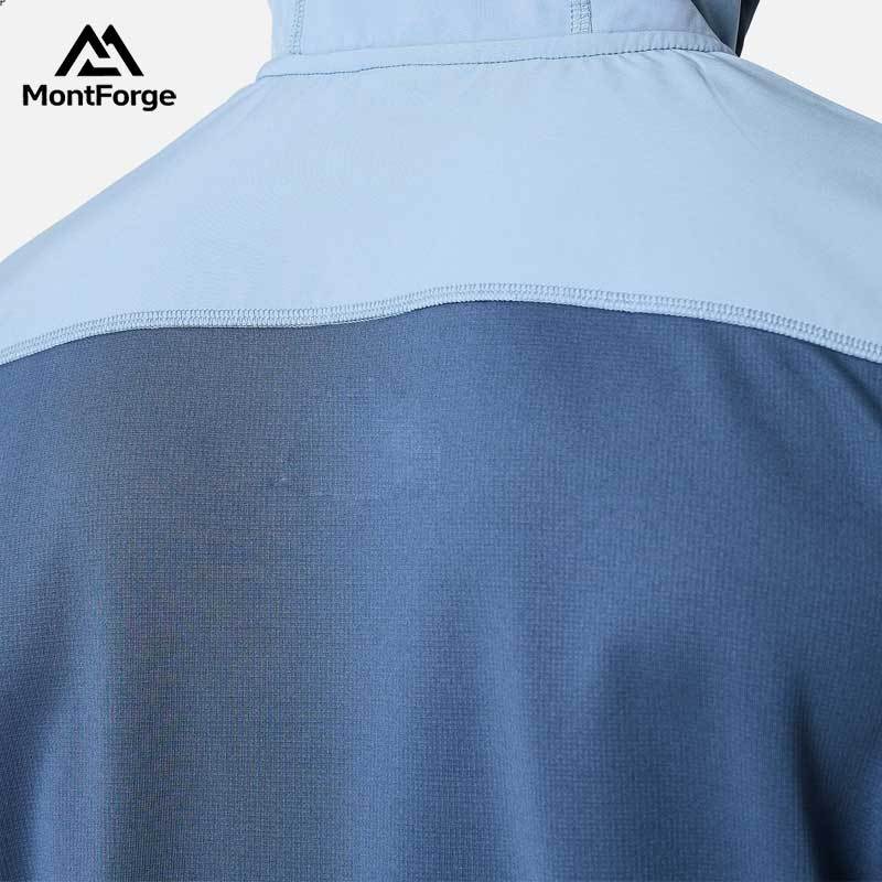 Custom Men's Jacket  Manufacturer