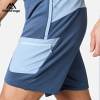 Lightweight Warmth Men Shorts Factrory | Wholesale Athletic Workout Shorts Supplier