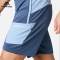 Lightweight Warmth Men Shorts Factrory | Wholesale Athletic Workout Shorts Supplier