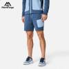 Lightweight Warmth Men Shorts Factrory | Wholesale Athletic Workout Shorts Supplier
